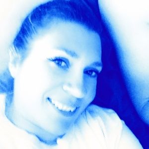 Meet your Posher, Deidra